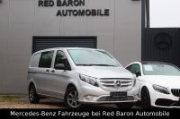 Mercedes-Benz Vito 114 BLUETEC 7-G KLIMA NAVIGATION KAMERA AHK Berlin - Köpenick Vorschau