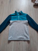 Fleecejacke von Mountain Warehouse Hessen - Flörsheim am Main Vorschau