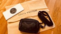 Louis Vuitton Outdoor Umhängetasche Etui Hamburg - Hamburg-Nord Vorschau