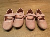 Fest Schuhe gr. 25 Bayern - Dasing Vorschau