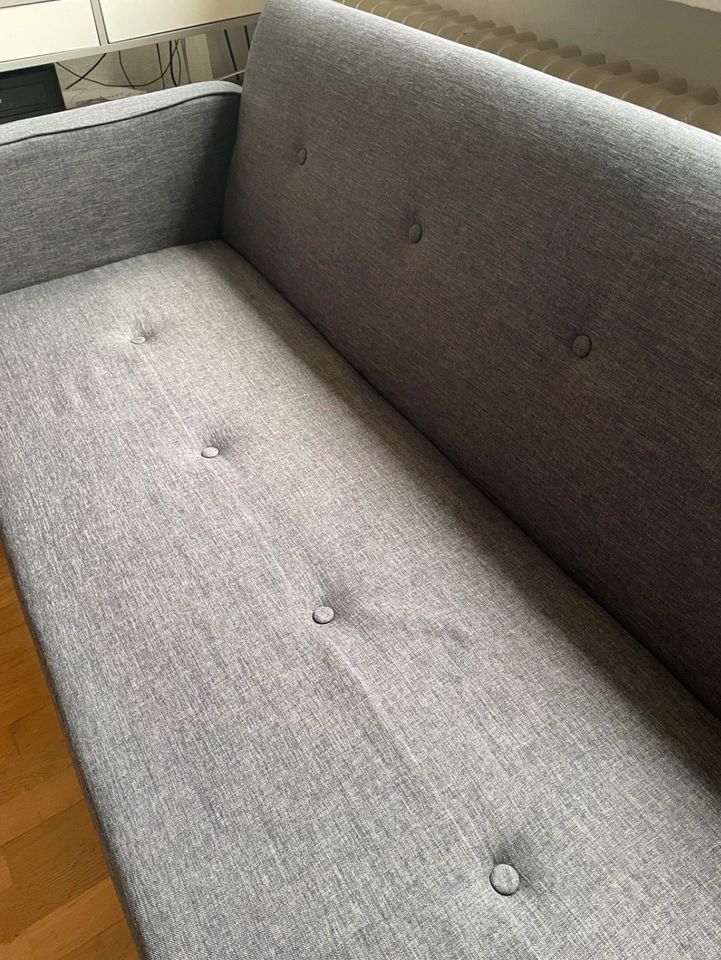 Modernes Schlafsofa,Couch,Sofa in Düsseldorf