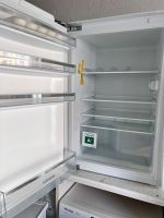 Einbau Kühlschrank von Siemens Bayern - Augsburg Vorschau