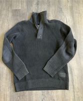 G-STAR RAW Troyer - Pullover  Gr. XL Nordrhein-Westfalen - Unna Vorschau