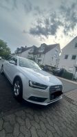 Audi A4 Avant Hessen - Hofheim am Taunus Vorschau