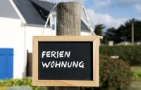 Ferienwohnung Monteurwohnung Pension Unterkunft Wohnung Niedersachsen - Belm Vorschau