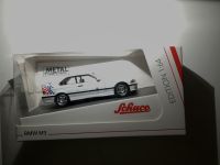 Schuco 1:64 Hot Wheels Bmw E36 M3 Rheinland-Pfalz - Wawern Saar Vorschau