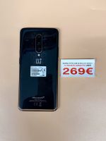 OnePlus 256 Go McLaren Edition Hamburg - Harburg Vorschau