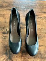 Tamari’s Pumps Sachsen - Aue Vorschau