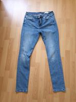 Jeans Isabell S'Oliver 42/32 Nordrhein-Westfalen - Sankt Augustin Vorschau