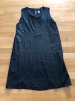 Neu mit Etikett Kleid von Street One schwarz Größe 44 Bayern - Neu Ulm Vorschau