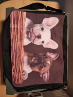 Laptoptasche Thüringen - Apolda Vorschau