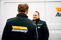 Lagerist / Umzugshelfer (m/w/d) - München München - Bogenhausen Vorschau