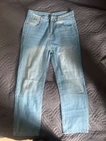 Jeans Y2K Gr. M Bayern - Hof (Saale) Vorschau