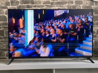 Chiq tv 108 cm Essen - Essen-Katernberg Vorschau