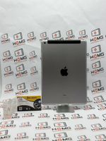 IPad 5. Gen. 128GB Spacegray WiFi+Cellular 1 Jahr Garantie Pankow - Prenzlauer Berg Vorschau