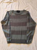 Blend Herren Pullover Bayern - Kulmbach Vorschau