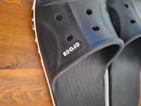 Crocs NEU Gr. 39 Brandenburg - Brandenburg an der Havel Vorschau