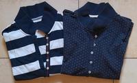 Longshirts/Kleider im 2erPack, Gr.L ** Top-Zustand ** Bayern - Salzweg Vorschau