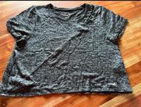 Kurzarmshirt *Hollister* Gr. M Niedersachsen - Diekholzen Vorschau