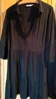 ❌ Tunika Bluse von Only Größe 44/ 46 ❌ Meyenburg - Gerdshagen Vorschau