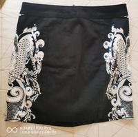 Mini Rock von H&M grösse 34 Nordrhein-Westfalen - Emmerich am Rhein Vorschau