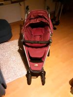 Buggy TFK Outdoor Rheinland-Pfalz - Offenbach-Hundheim Vorschau