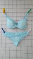 BH 75C und Slip 40 Hessen - Kassel Vorschau