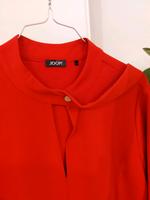 Kleid, festlichen und ein  schönes  Kleid Münster (Westfalen) - Coerde Vorschau