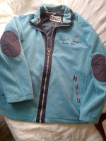 Modische Babista Herren Wetter-Sweat-Jacke Gr 54 Nordrhein-Westfalen - Schwalmtal Vorschau