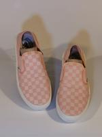 Vans, Sneaker, Skateschuhe, Markenschuhe, Sport, Mode, Slip On Nordrhein-Westfalen - Erftstadt Vorschau