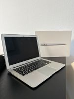 Apple MacBook A1466 | 13,3“ | 156 GB Laufwerk Nordrhein-Westfalen - Velbert Vorschau