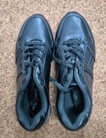 Graceland sneakers 36 neu Baden-Württemberg - Neckartenzlingen Vorschau