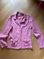 Donaldson Blazer Jacke S Nordrhein-Westfalen - Wermelskirchen Vorschau