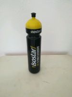 Isostar Sport 1L Push & Pull Trinkflashe NEU Berlin - Mitte Vorschau