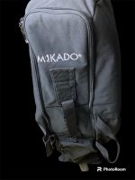 Golftasche / Golfbag von Mikado Nordrhein-Westfalen - Menden Vorschau