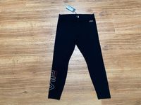 Neue Damen 7/8 Fila Legging Gr. L mit Etikett 29,95€ Bayern - Gersthofen Vorschau