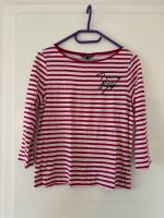 Hilfiger Shirt, Gr. S Hessen - Linsengericht Vorschau