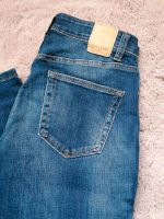 Jeans von Only & Sons 29/34 dunkelblau regular Niedersachsen - Barnstorf Vorschau