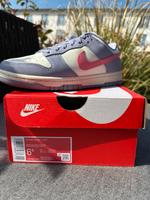 Nike / Damen / Gr.37.5 / Gr. 38 Hessen - Linden Vorschau