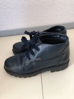 MAREMO komfortabele Damen Schuhe 38 Navy Hessen - Darmstadt Vorschau