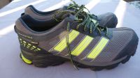 adidas RESPONSE Trail 18 GTX Gore-Tex, Herren, neu, Gr. FR 47 1/2 Brandenburg - Kleinmachnow Vorschau