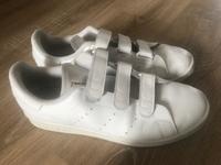 Adidas Stan Smith 42.5 Leipzig - Plagwitz Vorschau