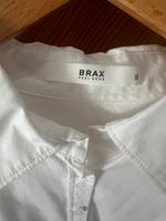 Bluse von BRAX Hessen - Hanau Vorschau