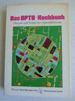 Das OPTO-Kochbuch Baden-Württemberg - Weingarten Vorschau