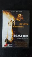 DVD - Narc Hessen - Darmstadt Vorschau