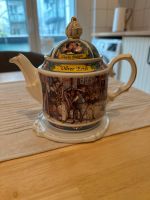 Sadler Oliver Twist Teekanne Hamburg-Nord - Hamburg Winterhude Vorschau