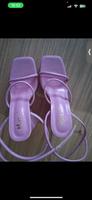 Absatz Schuhe Gr 38 Neu Berlin - Marzahn Vorschau