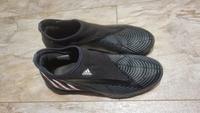 Adidas Predator Fussballschuh Gr. 40 Hessen - Erbach Vorschau