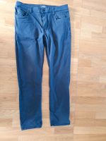 Mustang Chino 36x32 blau, Hose, Herren, guter Zustand Herzogtum Lauenburg - Ratzeburg Vorschau