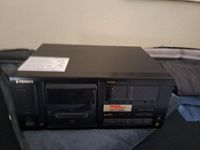 Pioneer 25+1 Megachanger-CD Wechsler Köln - Porz Vorschau